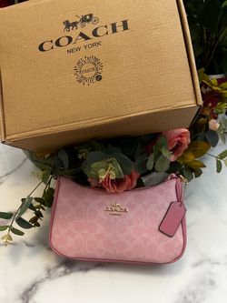 bag for women