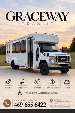 Mobile transportation