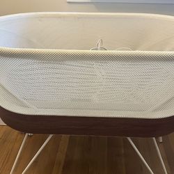 Snoo Bassinet