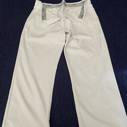 Callaway golf pants 40 x 30