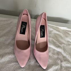 Shoe