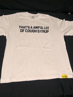 ALOCS Shirt