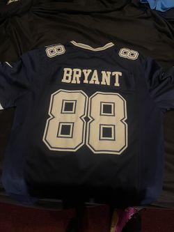 Dallas Cowboy Vintage #88