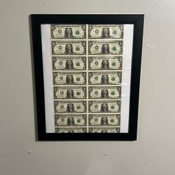 Picture Frame