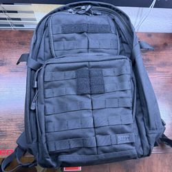 5.11 RUSH 24 2.0 Backpack 37L 