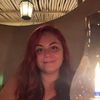 Sabrina Wardrop
