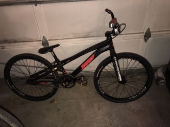 Yess bmx for sale new arrivals