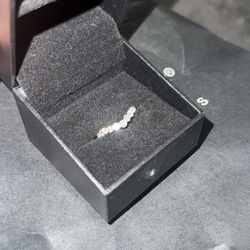 Diamond Ring 💎
