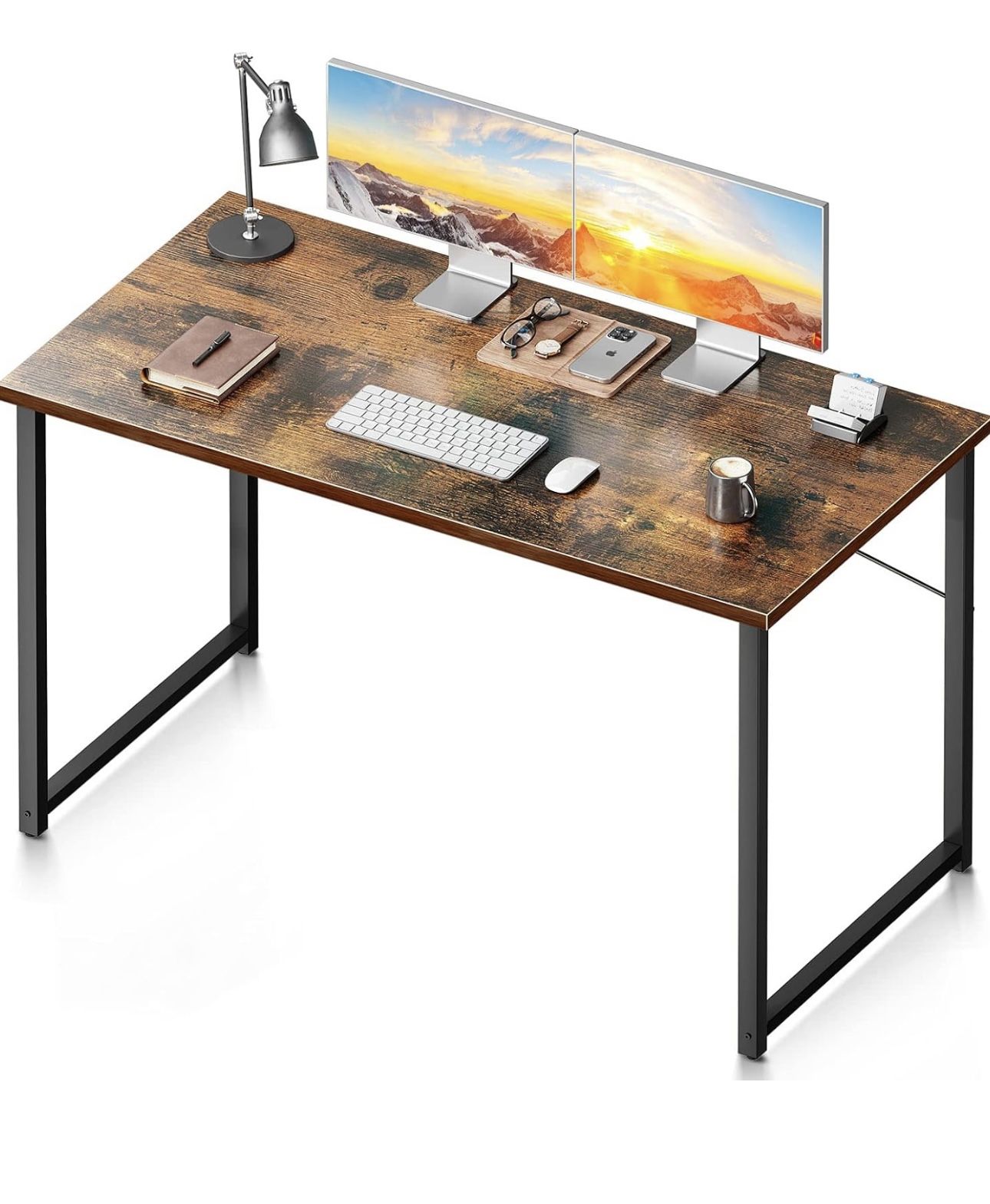Computer Desk