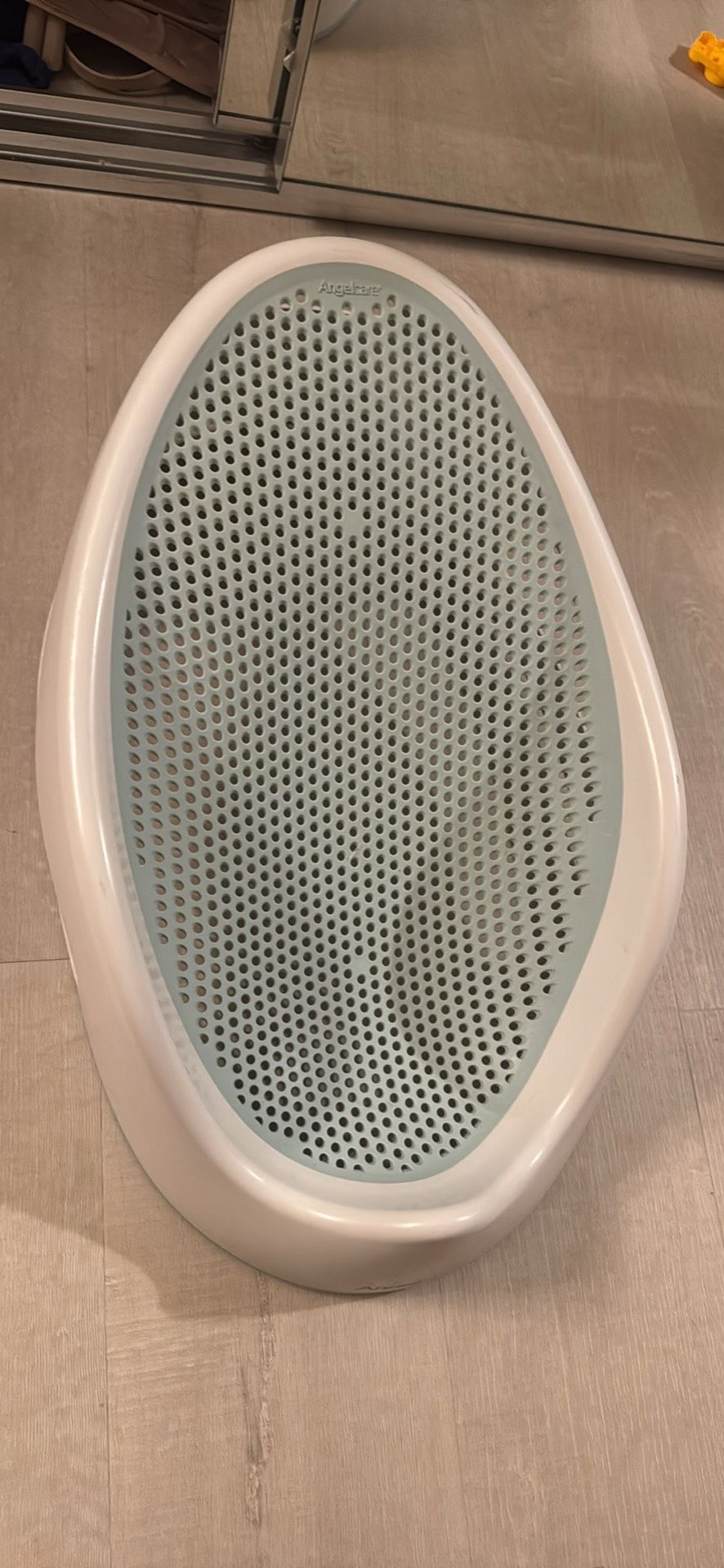 Baby Bath Tub