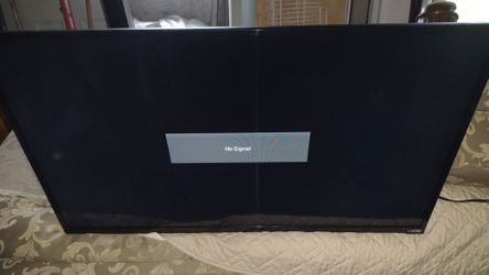 39" Vizio D-Series LED TV (Model D39hn-E0)