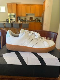Adidas New Advantage New