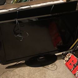 Vizio Tv