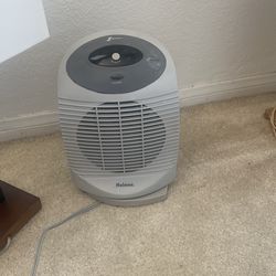 Room Heater,