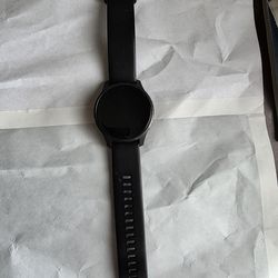 Garmin Venu