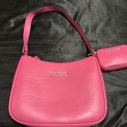 Guess Women’s Bag 