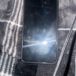 Galaxy A16 5g Grayish Color 