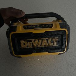 Dewalt