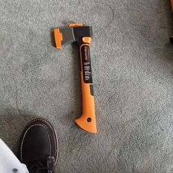 New Must Have 