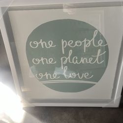 Picture frame - Free