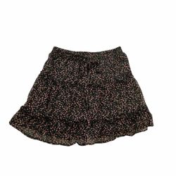 Women’s Skirts