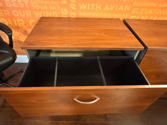 2 Office filing drawer $35 each or $40 for both
