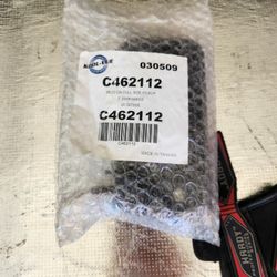 LH Door Handle For 88-92 GMC Trucks 
