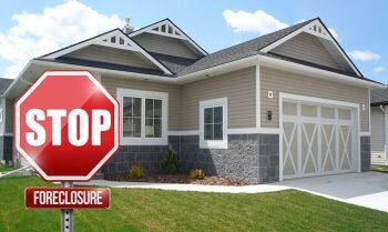 Metro ATL Homebuyer