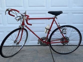 Bicycle Wheel 1973 Schwinn Continental John's Bicycle Restorations: David  C's 1973 Schwinn Continental