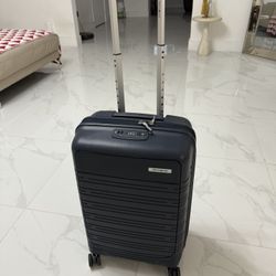 Samsonite Carry On