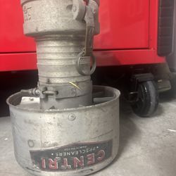 Dry Bulk Trailer Use !!! 