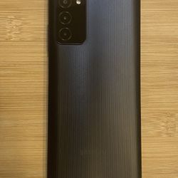 Galaxy A03S Fully Unlocked 