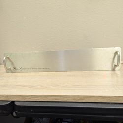 Phase Linear Model 300 Series Two Audio Power Amplifier