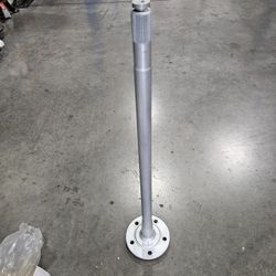 Yukon 1541H GMC/ Chevy Rear Axle