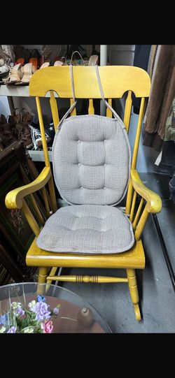 Chair