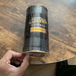 New Designer Men’s Perfume 