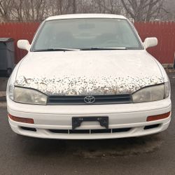 1994 Toyota Camry