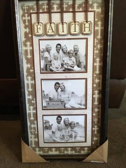 Picture frame