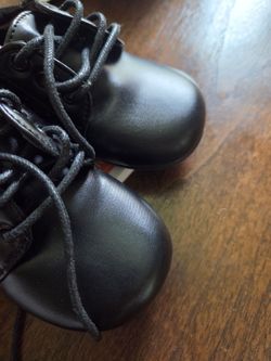 Shoes new