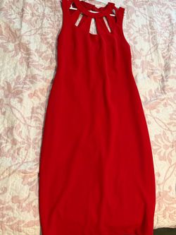 Women dress