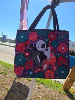 20%0ff Bolso halloween ($35)tel (contact info removed)