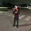 Isaac