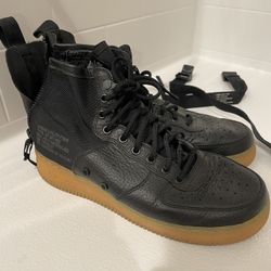 Air force 1 mid near me online
