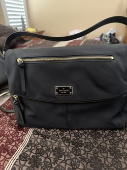 Kate Spade Purse -New
