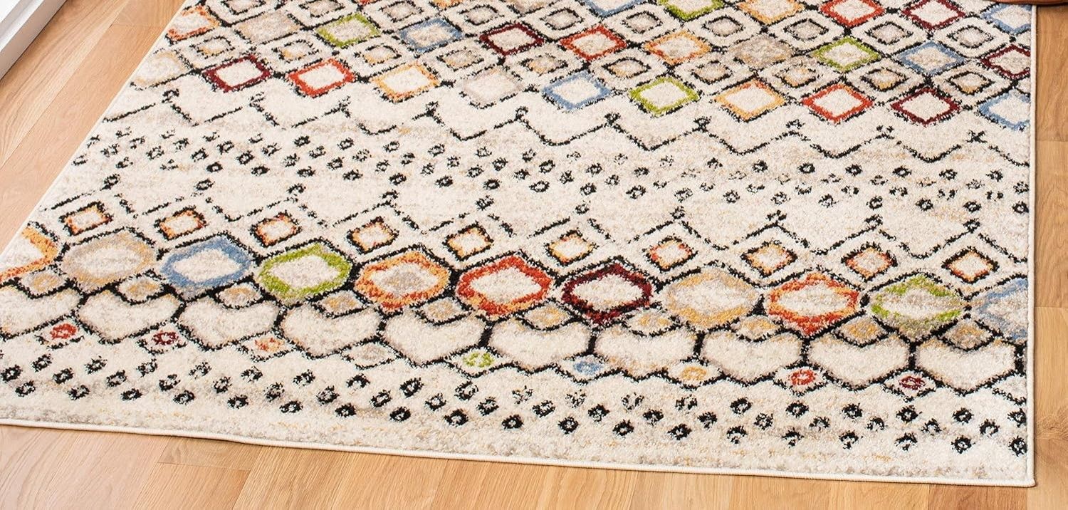 Safavieh Rug/Carpet 10x14