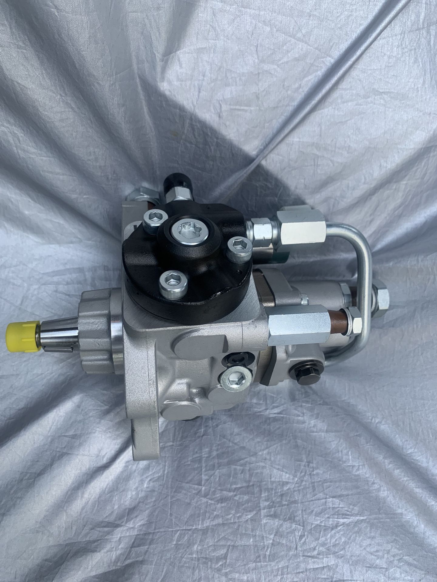 Injection Pump Mazda 6 2.0Di 2002-2008 RF5C 294000-3040