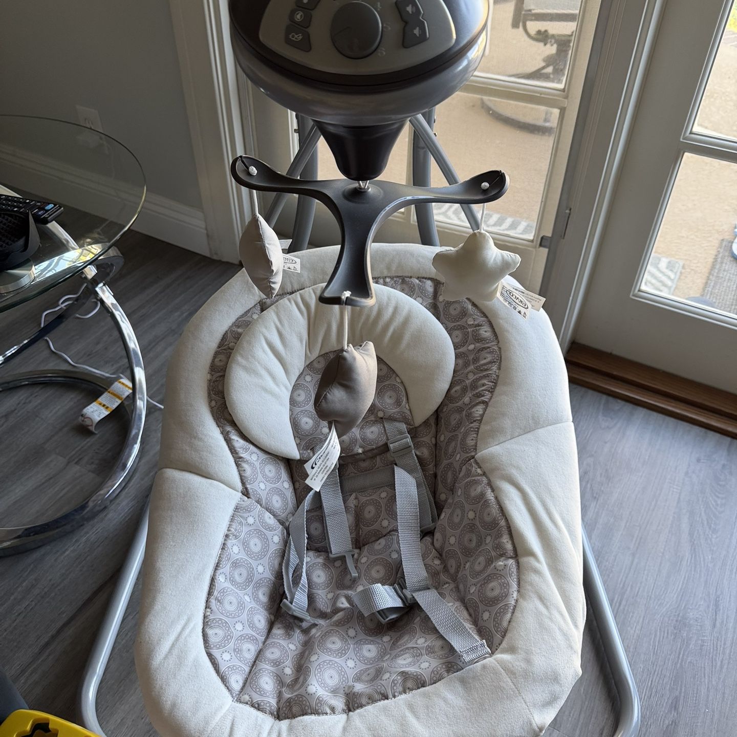 Image #1