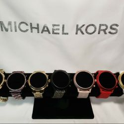 Nice Michael Kors Originals