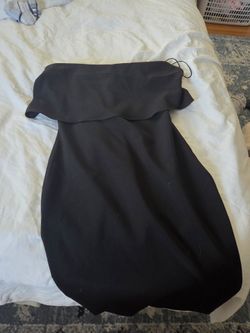 Brand name womens clothes