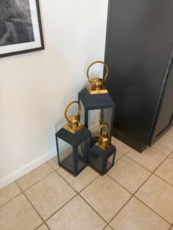 Decor